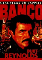  Гнев смотреть онлайн фильм 1986 в HD