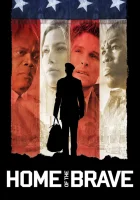  Дом храбрых смотреть онлайн фильм 2006 в HD