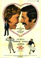  Следуй за мной смотреть онлайн фильм 1972 в HD