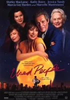  Второе дыхание смотреть онлайн фильм 1992 в HD