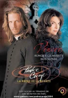  Падре Корахе смотреть онлайн сериал 2004 в HD