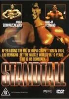  Быть стойким смотреть онлайн фильм 1997 в HD