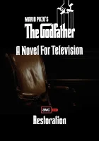  Крестный отец: Новелла для телевидения смотреть онлайн фильм 1977 в HD