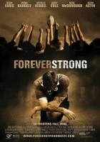  Неугасающий смотреть онлайн фильм 2008 в HD