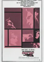  Убийцы в спальных вагонах смотреть онлайн фильм 1965 в HD