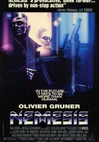  Немезида смотреть онлайн фильм 1992 в HD