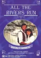  Все реки текут (1983) смотреть онлайн в HD