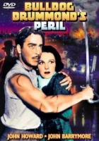 Опасность Бульдога Драммонда смотреть онлайн фильм 1938 в HD