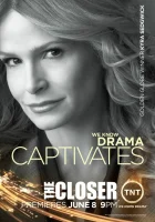  Ищейка смотреть онлайн сериал 2005 в HD