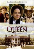  Куин смотреть онлайн сериал 1993 в HD