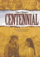  Столетие смотреть онлайн сериал 1978 в HD