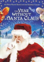  Год без Санты смотреть онлайн фильм 2006 в HD