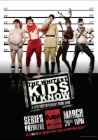  Городские приматы смотреть онлайн сериал 2007 в HD