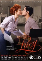  Люси смотреть онлайн фильм 2003 в HD