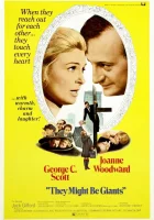  Возможно, они великаны смотреть онлайн фильм 1971 в HD