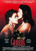  Ложь смотреть онлайн фильм 1996 в HD