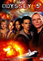  Одиссея 5 смотреть онлайн сериал 2002 в HD