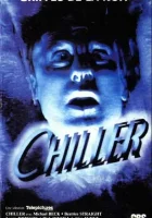  Леденящий смотреть онлайн фильм 1985 в HD