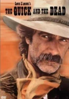  Меткий и мёртвый смотреть онлайн фильм 1987 в HD