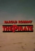  Шейх Бадияр. История любви и мести смотреть онлайн фильм 1978 в HD