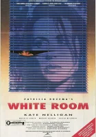  Белая комната смотреть онлайн фильм 1990 в HD