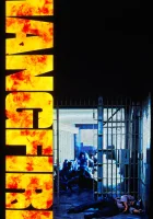  Затяжной выстрел смотреть онлайн фильм 1991 в HD