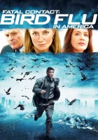  Последний бой смотреть онлайн фильм 2006 в HD