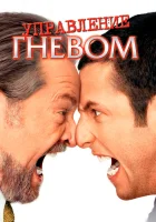  Управление гневом смотреть онлайн фильм 2003 в HD