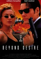  По ту сторону желания смотреть онлайн фильм 1995 в HD