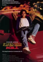  Если бы взгляды могли убивать смотреть онлайн фильм 1991 в HD