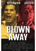  Подрывники смотреть онлайн фильм 1994 в HD