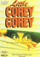  Юный Кори Гори смотреть онлайн фильм 1993 в HD