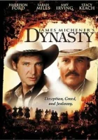  Династия смотреть онлайн фильм 1976 в HD