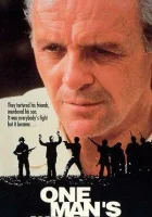  Война одиночки смотреть онлайн фильм 1991 в HD