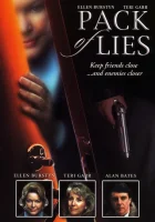  Море лжи смотреть онлайн фильм 1987 в HD