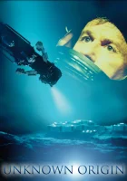  Чужой внутри смотреть онлайн фильм 1995 в HD