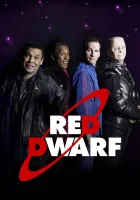  Красный карлик смотреть онлайн сериал 1988 в HD