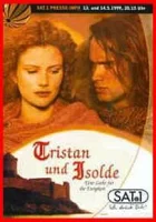  Тристан и Изольда смотреть онлайн сериал 1998 в HD