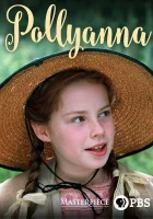  Поллианна смотреть онлайн фильм 2003 в HD