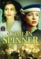  Орел или решка Повороты судьбы смотреть онлайн сериал 1990 в HD