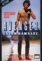  Грязный герой смотреть онлайн фильм 1987 в HD