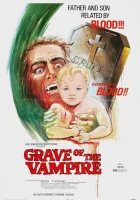  Могила вампира смотреть онлайн фильм 1972 в HD