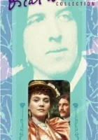  Как важно быть серьезным смотреть онлайн фильм 1986 в HD