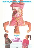  Мистер Няня смотреть онлайн фильм 1993 в HD
