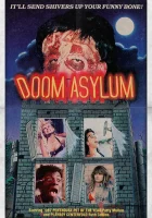  Резня в психушке смотреть онлайн фильм 1987 в HD