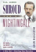  Приют соловья - (1984) смотреть онлайн в HD