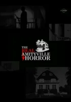  Настоящий ужас Амитивилля смотреть онлайн фильм 2005 в HD