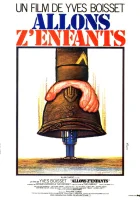  Вперед, сыны отечества смотреть онлайн фильм 1980 в HD