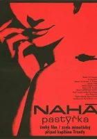  Нагая пастушка смотреть онлайн фильм 1966 в HD