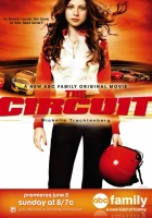  Кольцевые гонки смотреть онлайн фильм 2008 в HD